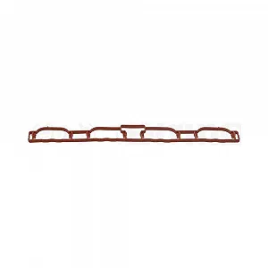 Прокладка впускного колектора ELRING 655860 для AUDI SEAT SKODA VW CUPRA - Фото 1