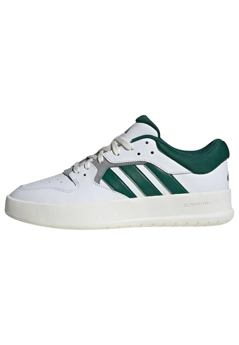 Кросівки adidas Court 24 Чоловічі, фото №1 Кросівки adidas Court 24 Чоловічі, фото №1