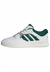 Кросівки adidas Court 24 Чоловічі - Фото 1