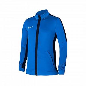 Джемпер Nike Academy Track Jacket DR1681-463 XL - Фото 1