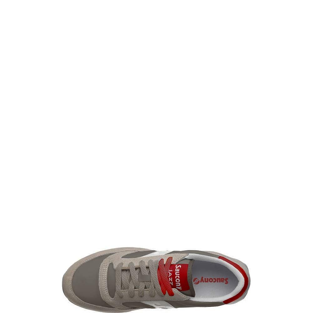 Кросівки Saucony Jazz Original Vintage, фото №3
