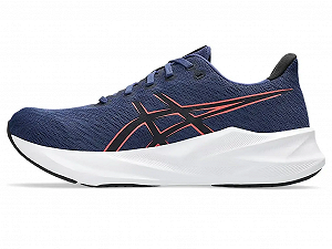 Кросівки Asics VERSABLAST 4 44 synthetic.ua - Фото 1
