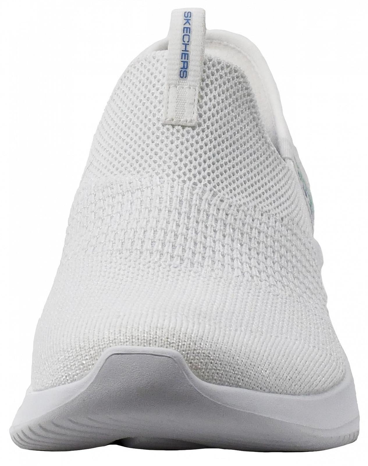 Кросівки Skechers Ultra Flex 3.0 Жіночі, фото №2