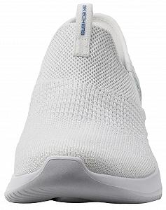 Кросівки Skechers Ultra Flex 3.0 Жіночі synthetic.ua - Фото 1