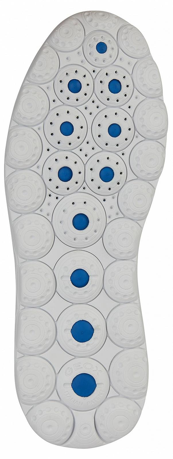 Кросівки Geox Spherica A Чоловічі, фото №8