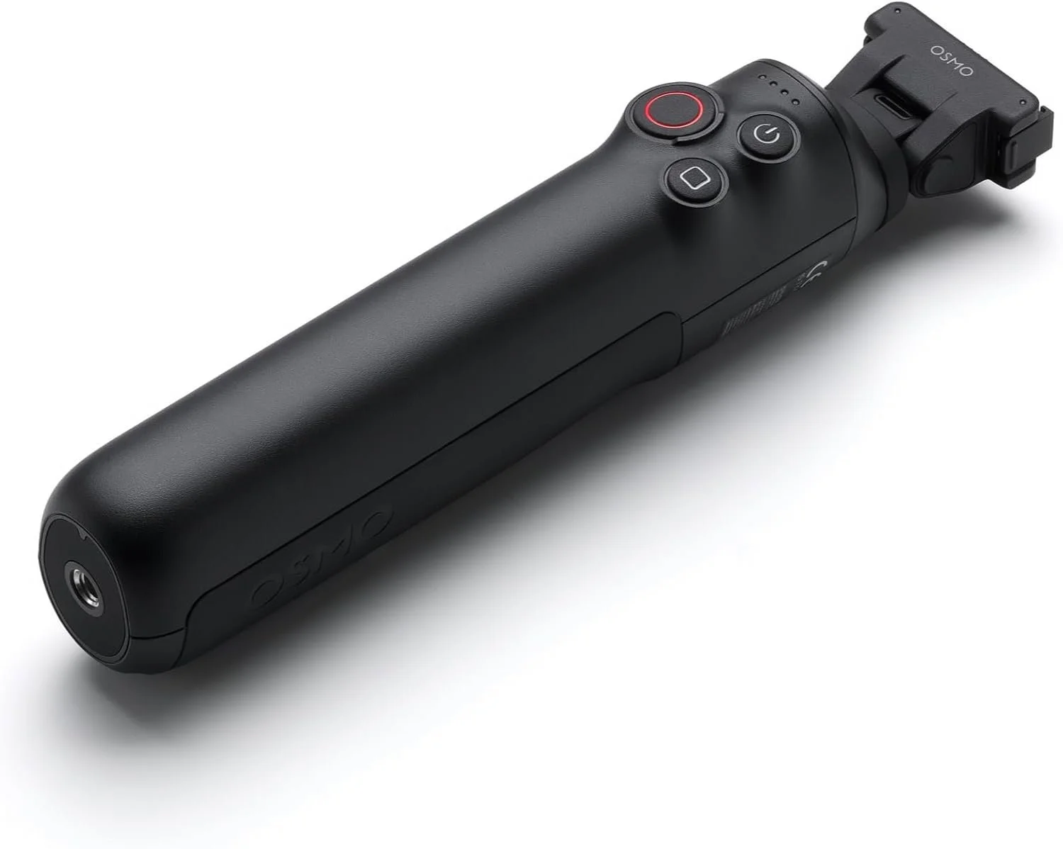 Подовжувальна штанга акумулятора DJI для камери Osmo 360, фото №2 Подовжувальна штанга акумулятора DJI для камери Osmo 360, фото №2