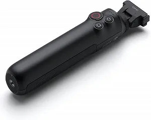 Подовжувальна штанга акумулятора DJI для камери Osmo 360 ціна на synthetic.ua - Фото 1 Подовжувальна штанга акумулятора DJI для камери Osmo 360 synthetic.ua - Фото 1