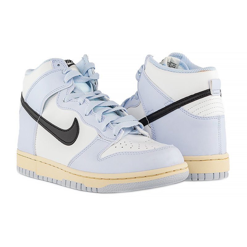 Кросівки Nike 40, фото №1