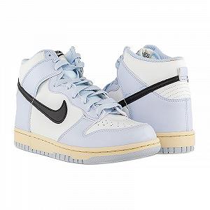 Кроссовки Nike 40 - Фото 1