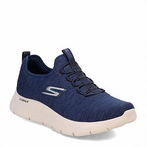 Кросівки Skechers Energy жіночі synthetic.ua - Фото 1
