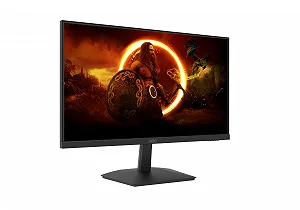 Монітор 27" AOC Gaming 27G15N Full HD VA 180 Гц synthetic.ua - Фото 1