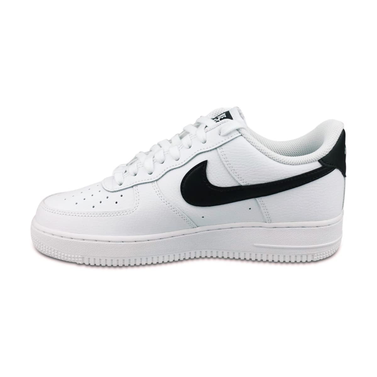 Кросівки Nike Air Force 1 '07 Жіночі, фото №2