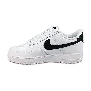 Кросівки Nike Air Force 1 '07 Жіночі synthetic.ua - Фото 1