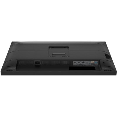 Монитор Philips 27B1U3900/00, фото №7 Монитор Philips 27B1U3900/00, фото №7