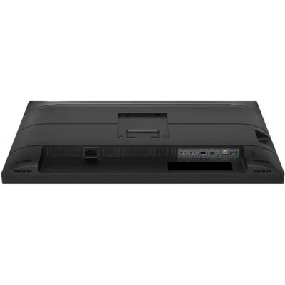 Монитор Philips 27B1U3900/00, фото №7 Монитор Philips 27B1U3900/00, фото №7