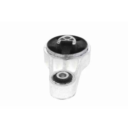 Опора двигателя VAICO V20-2283 MINI задняя левая, фото №4