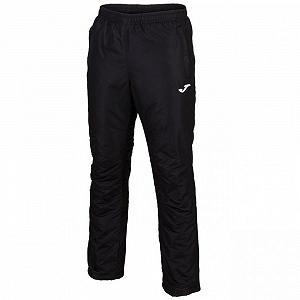 Штаны Joma Cervino M - Фото 1