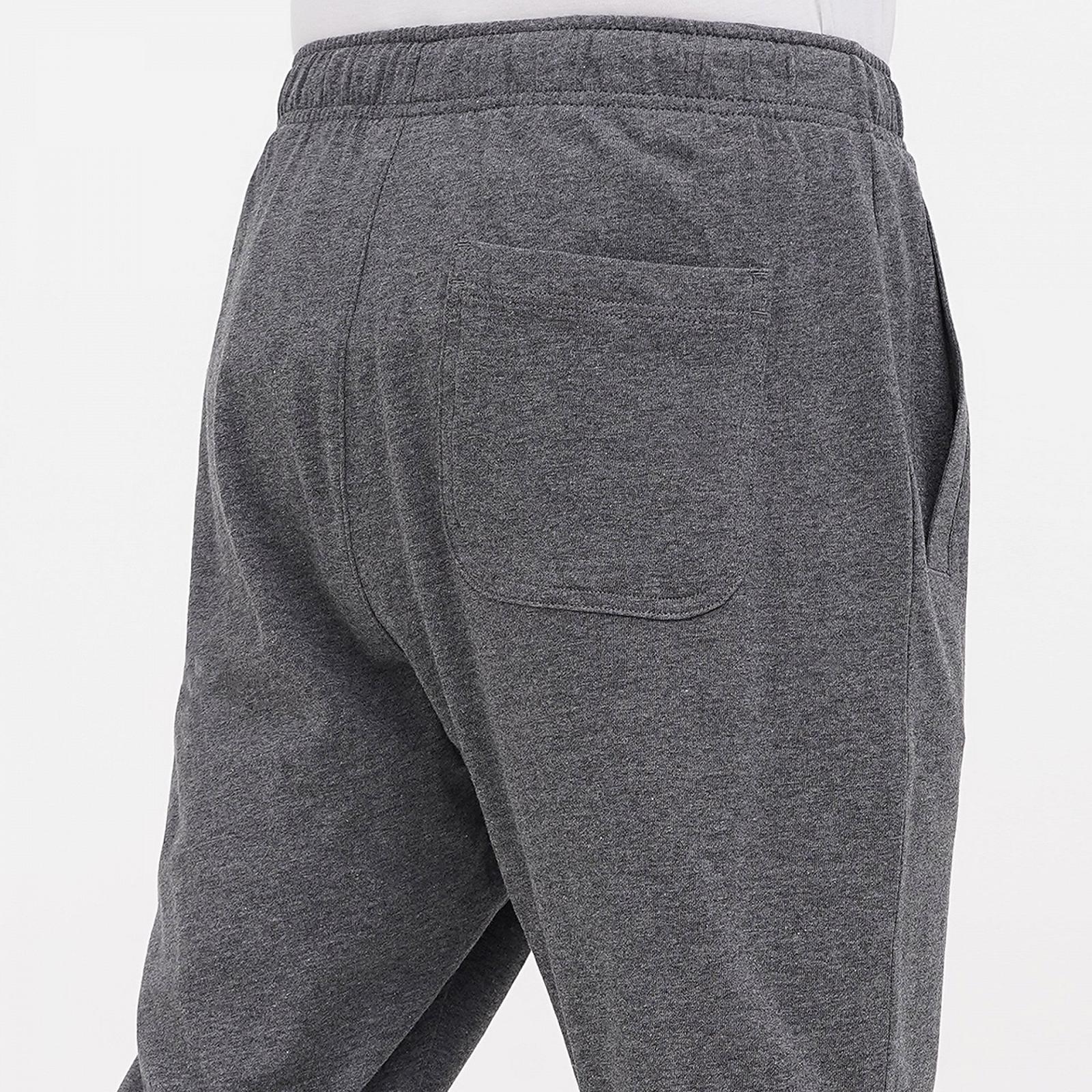 Штаны Nike NSW CLUB JGGR JSY S, фото №4