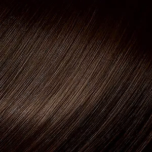 Фарба для волосся напівперманентна Wella Professionals Color Touch 4/0 Середній коричневий (130 мл) (2 шт. в упаковці) - Фото 1