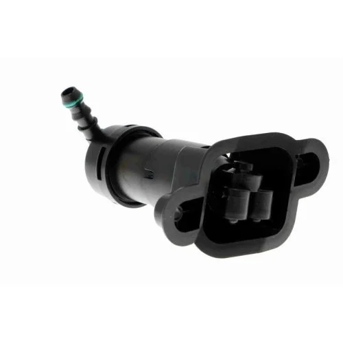 Форсунка омивача фар VEMO V10-08-0387 Original VEMO Quality, фото №3 Форсунка омивача фар VEMO V10-08-0387 Original VEMO Quality, фото №3