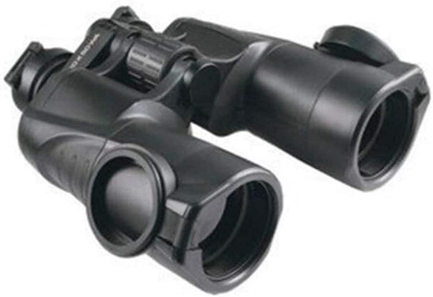 Бинокль SPUZZO PRO 16x50 Coated BAK4 Prism Водонепроницаемый Противотуманный Широкоугольный HD Телескоп, фото №1