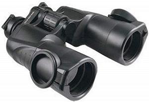 Бинокль SPUZZO PRO 16x50 Coated BAK4 Prism Водонепроницаемый Противотуманный Широкоугольный HD Телескоп - Фото 1