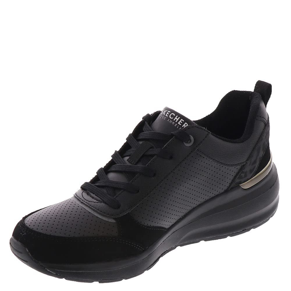 Кросівки Skechers 155616 Жіночі, фото №4