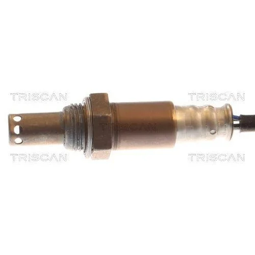 Лямбда-зонд TRISCAN 8845 13180 для TOYOTA, фото №3