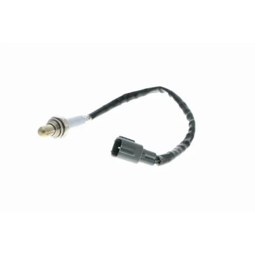 Лямбда-зонд VEMO Green Mobility Parts V70-76-0008 для TOYOTA випускний колектор, фото №4