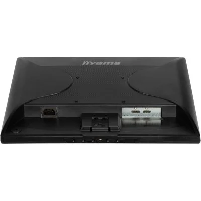Монитор iiyama B1980S-B1, фото №10