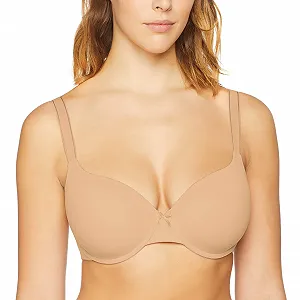 Бюстгальтер Lascana Push Up - Фото 1
