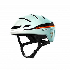 Шолом LIVALL EVO21 Розмір L 58-62 см - Фото 1