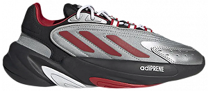 Кроссовки Adidas Ozelia J 38 - Фото 1