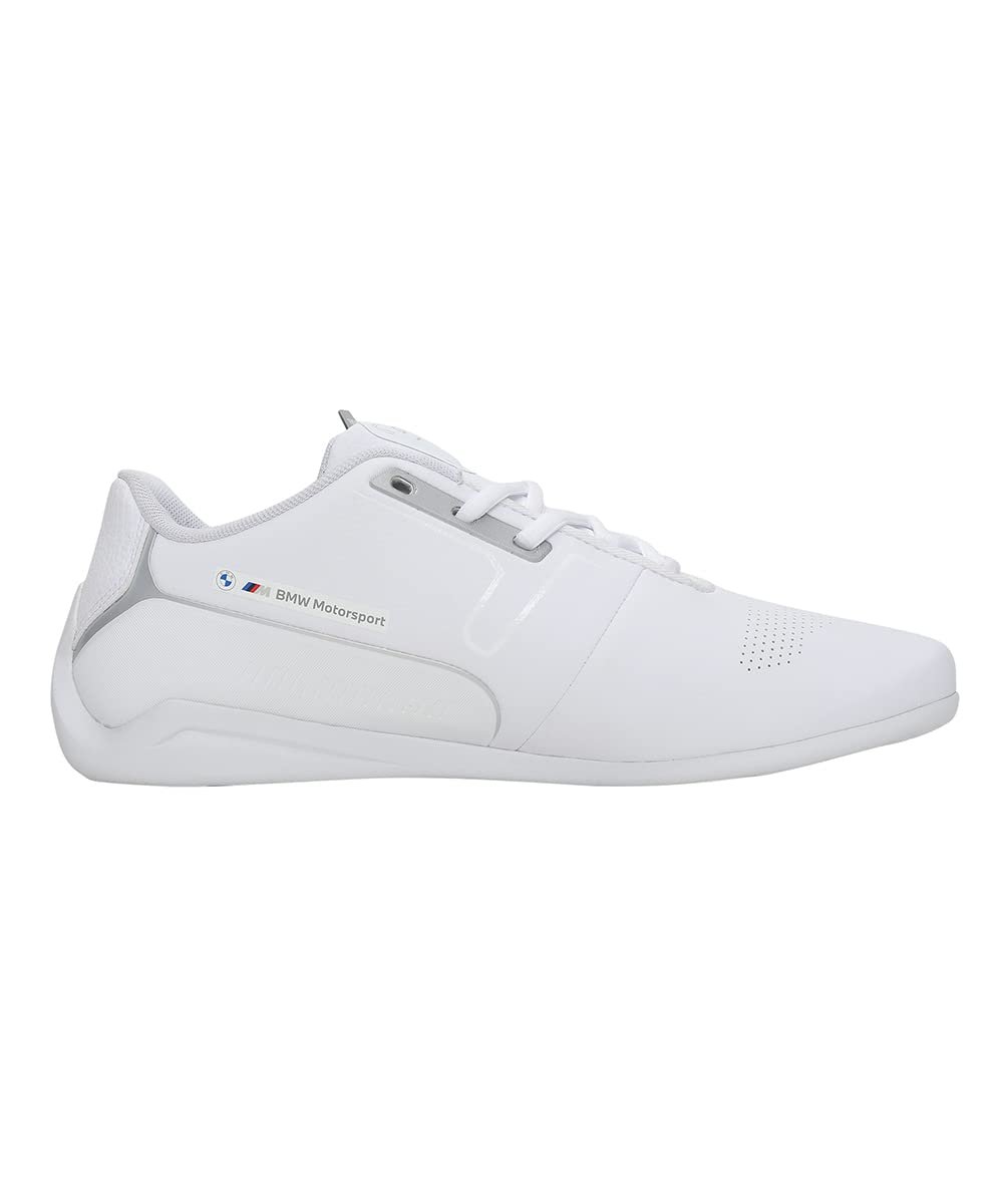 Кроссовки PUMA Unisex BMW M Motorsport Drift Cat 8 Motorsport, фото №3