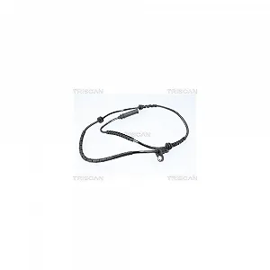 Датчик частоти обертання колеса TRISCAN 8180 11161 для BMW, передня вісь - Фото 1