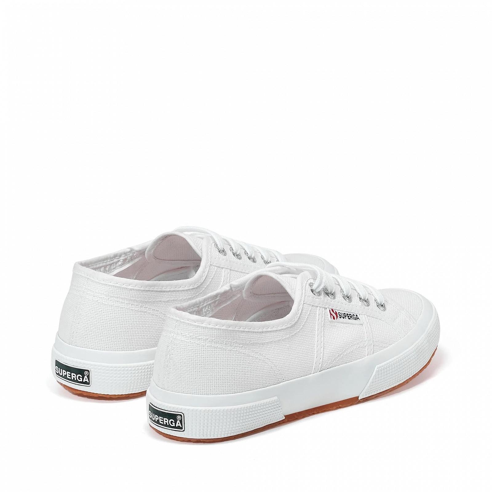 Кросівки Superga 2750 Cotu Classic, фото №4