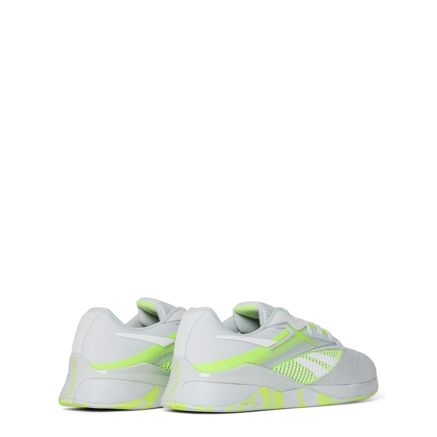 Унісекс Кросівки Reebok Nano X4, фото №4