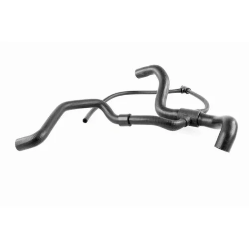 Шланг радиатора VAICO Q+ V10-2725 AUDI SEAT SKODA VW, фото №2