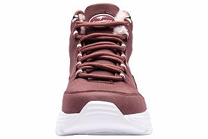 Ботинки KangaROOS Unisex Kw-Cozy synthetic.ua - Фото 1