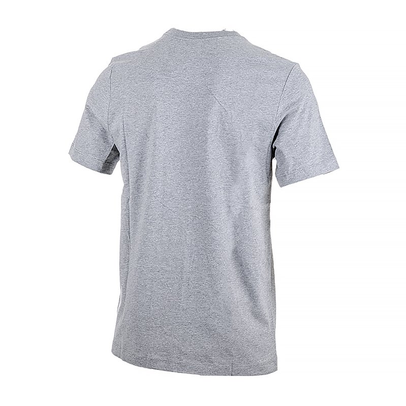 Футболка JORDAN JUMPMAN FLIGHT HBR TEE XL, фото №2