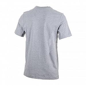 Футболка JORDAN JUMPMAN FLIGHT HBR TEE M synthetic.ua - Фото 1