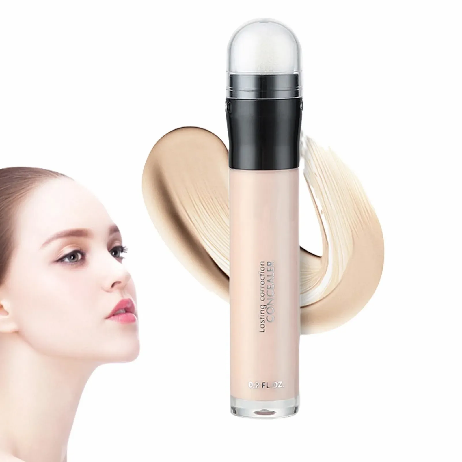 Консилер Anulely, фото №7