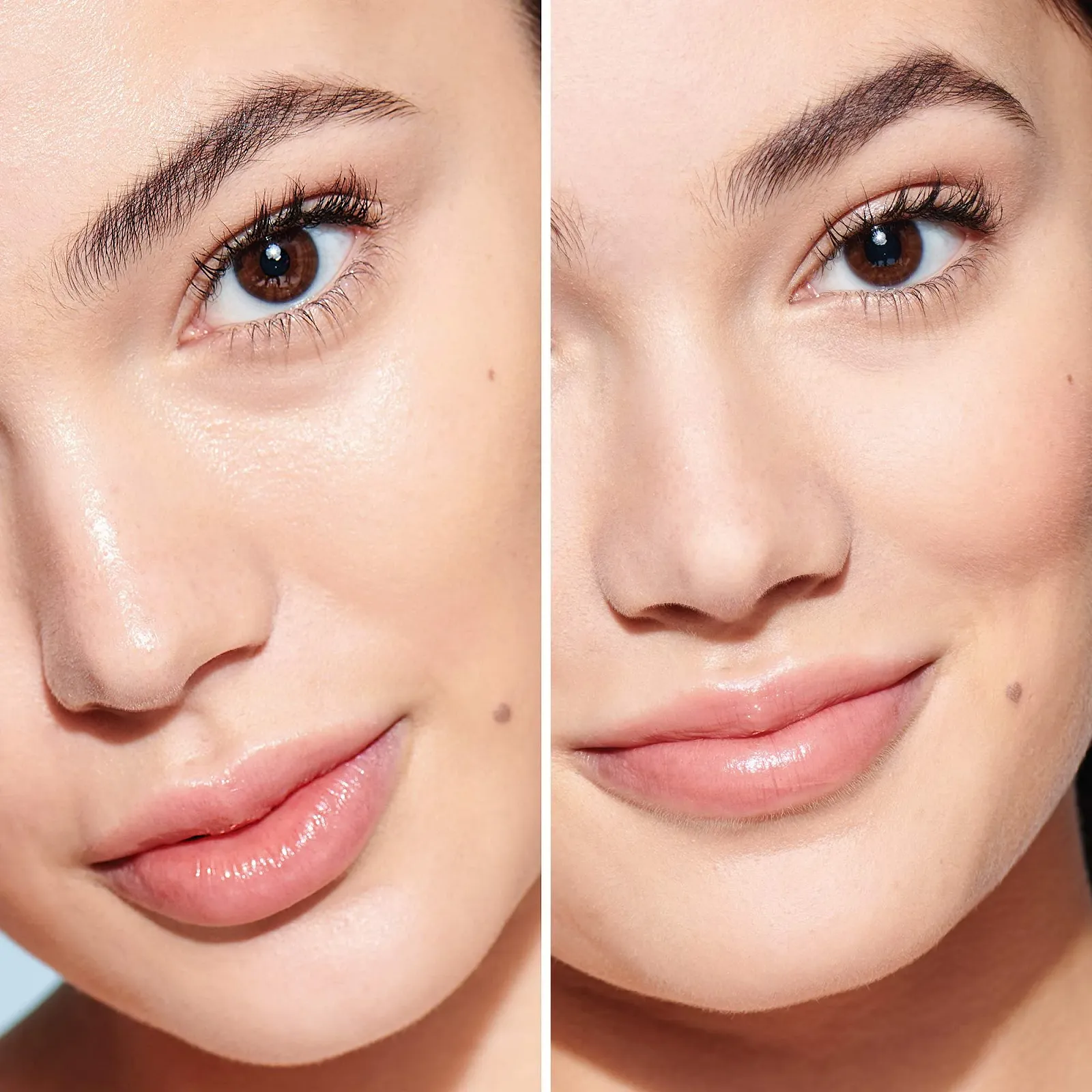 Консилер e.l.f. 16hr Camo Полное покрытие, Highly Pigmented, Matte Finish, Rich Ebony, 6 мл, фото №5