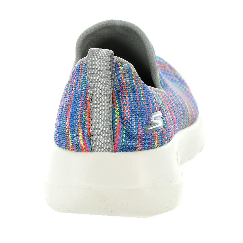 Кросівки Skechers Go Walk Joy-15615 Wide, жіночі, фото №7