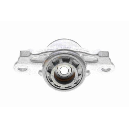 Опора амортизатора VAICO Green Mobility Parts V10-4969 для AUDI SEAT SKODA VW, фото №4