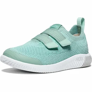 Кроссовки KEEN Knx Knit DS Унисекс Детские - Фото 1