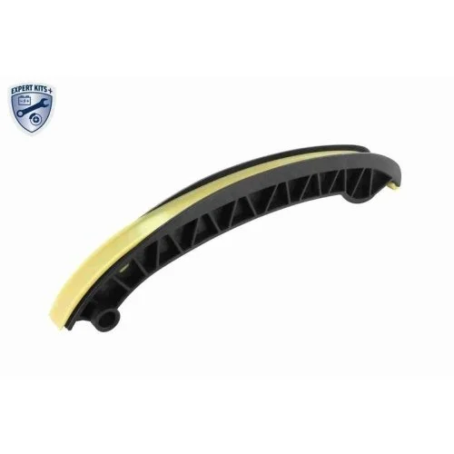 Комплект ланцюга ГРМ VAICO EXPERT KITS + V30-10022 для MERCEDES-BENZ, фото №2