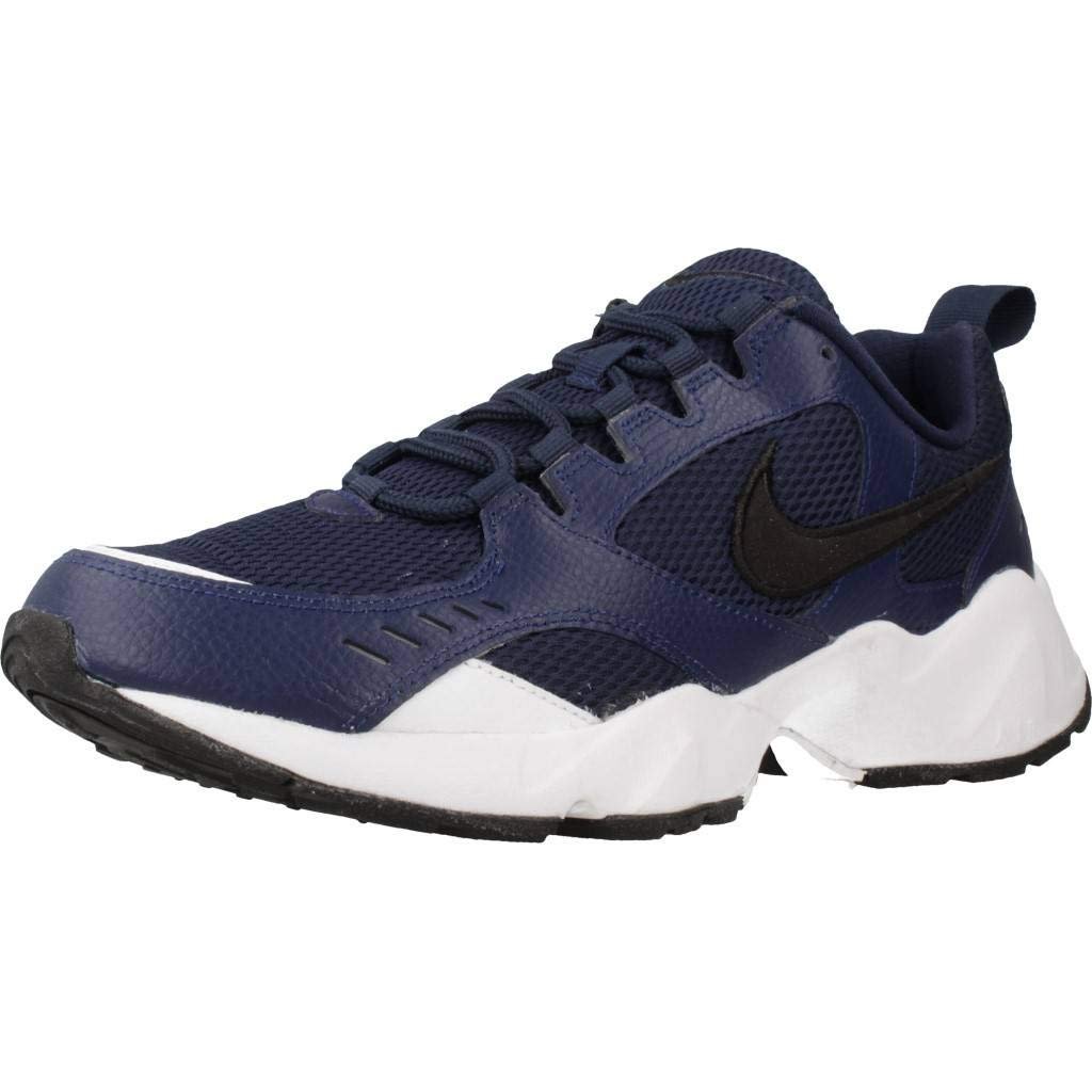 Кроссовки Nike Air Heights, фото №1