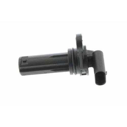 Датчик положення колінвалу VEMO V33-72-0101 Original VEMO Quality для CHRYSLER, фото №3