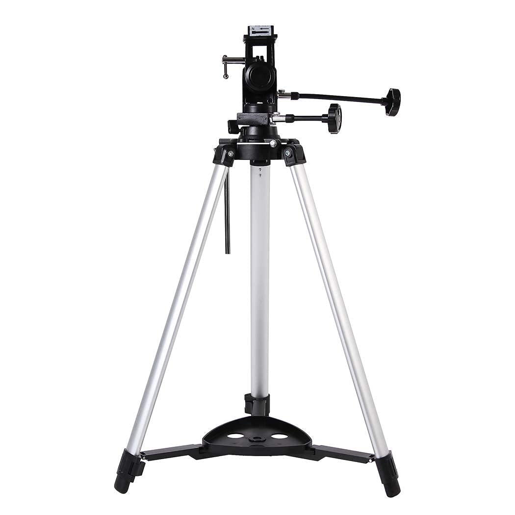 Телескоп Zoom Monocular Telescope HD с держателем для телефона и штативом, фото №6